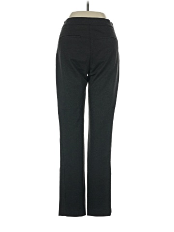 Ungaro Dress Pants (view 2)