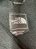 The North Face 100% Polyester Black Fleece Size XS - photo 6