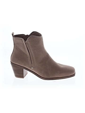 Torrid Ankle Boots (view 1)