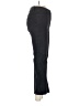 Madewell Black Jeans Size 26 waist - photo 4