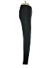 Ungaro Solid Black Dress Pants Size 0 - photo 4
