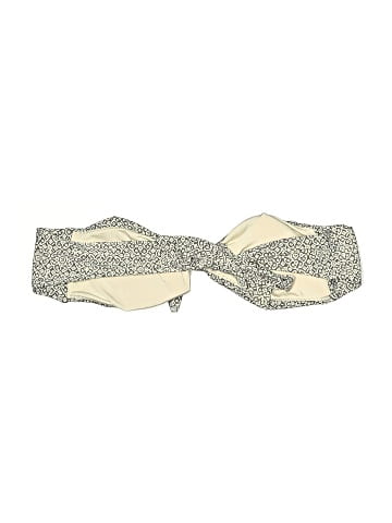 Eberjey Swimsuit Bottoms (view 2)