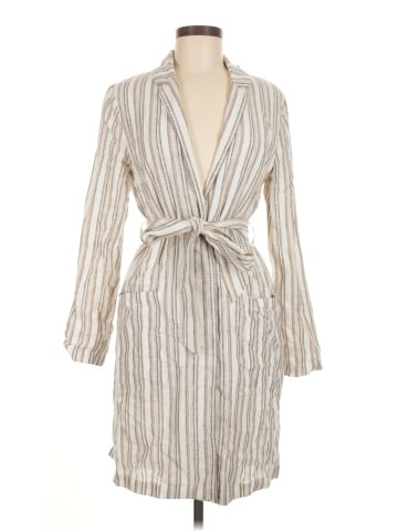 Julie Brown Casual Dress (view 1)