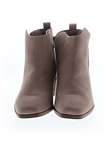 Torrid Ankle Boots (view 2)