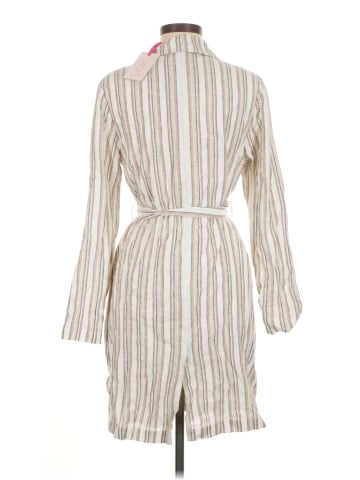 Julie Brown Casual Dress (view 2)