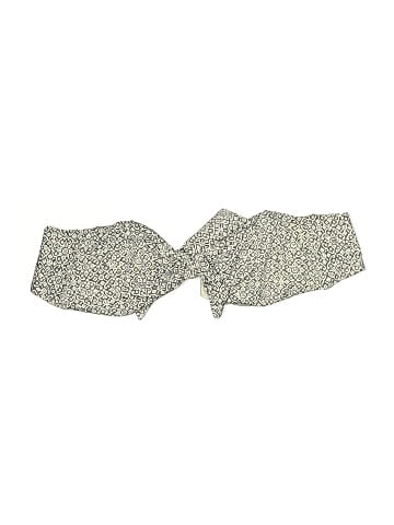 Eberjey Swimsuit Bottoms (view 1)