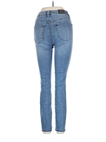 BCBGeneration Jeans (view 2)