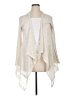 American Rag Cie Ivory Cardigan Size XL - photo 1