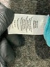 T by Talbots Teal Cardigan Size S - photo 8