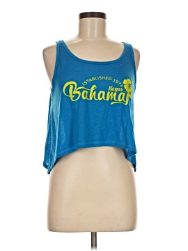 Assorted Brands Tank Top