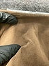 Unbranded Brown Tank Top Size M (estimated) - photo 7