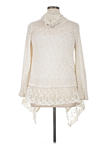 American Rag Cie Cardigan (view 2)