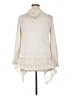 American Rag Cie Ivory Cardigan Size XL - photo 2