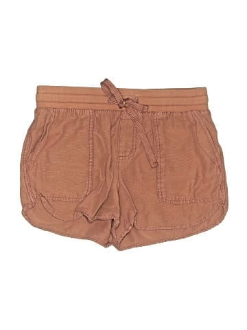 Maurices Shorts (view 1)