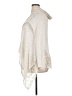 American Rag Cie Ivory Cardigan Size XL - photo 5