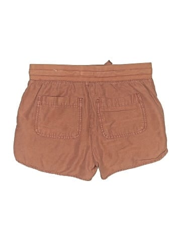 Maurices Shorts (view 2)