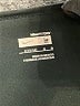Nike Black Long Sleeve T-Shirt Size L - photo 7
