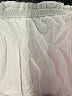 Unbranded White Casual Skirt Size 8 (estimated) - photo 3