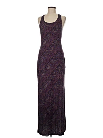 Sanctuary Casual Dress (view 1)