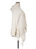American Rag Cie Ivory Cardigan Size XL - photo 4