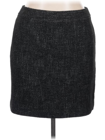 Halogen Formal Skirt (view 1)