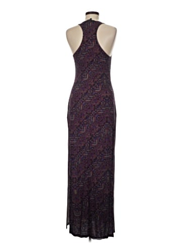 Sanctuary Casual Dress (view 2)