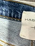 Habitual Blue Jeans Size 6 - photo 3