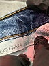 Habitual Blue Jeans Size 6 - photo 4