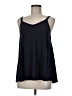 Hyfve Black Tank Top Size M - photo 1