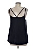 Hyfve Black Tank Top Size M - photo 2