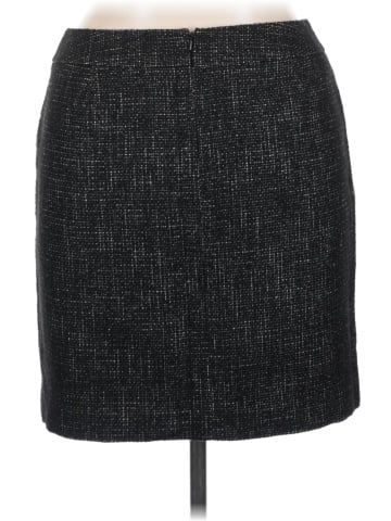 Halogen Formal Skirt (view 2)
