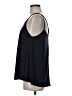 Hyfve Black Tank Top Size M - photo 5