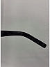 Saint Laurent Silver Black Sunglasses One size - photo 6