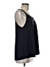 Hyfve Black Tank Top Size M - photo 4
