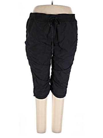 Zella Active Pants (view 1)
