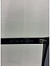 Saint Laurent Silver Black Sunglasses One size - photo 3