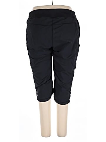 Zella Active Pants (view 2)