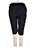 Zella Black Active Pants Size 20 - photo 2