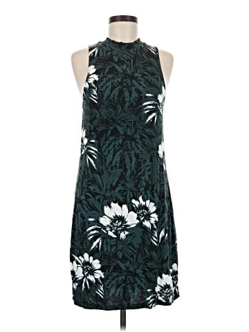 Bella Luxx Casual Dress (view 1)