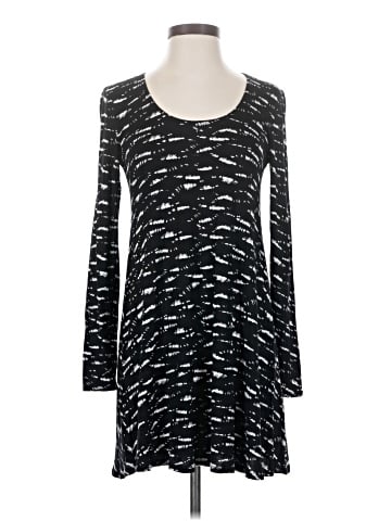 RVCA Casual Dress (view 1)