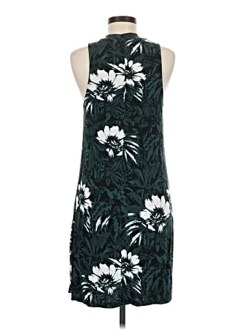 Bella Luxx Casual Dress (view 2)