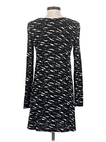 RVCA Casual Dress (view 2)