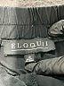 ELOQUII Solid Black Shorts Size 18 - photo 3