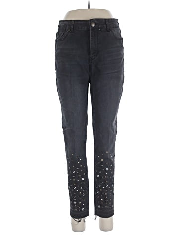 Tinseltown Jeans (view 1)