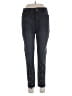 Tinseltown Stars Black Jeans Size 13 - photo 1