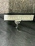 Daniel Rainn Black 3/4 Sleeve Top Size M (estimated) - photo 7