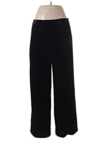 Theory Casual Pants (view 1)
