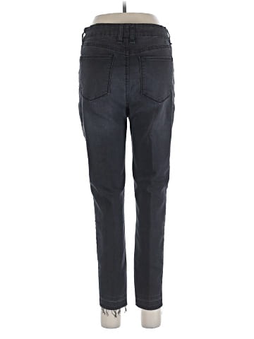 Tinseltown Jeans (view 2)