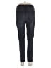 Tinseltown Stars Black Jeans Size 13 - photo 2