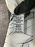 Suit Studio 100% Polyester Print White Jacket Size 8 - photo 7